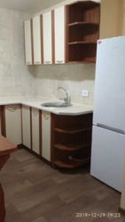 Продається 1 кімнатна квартира в р-н Артема фото 6 Продається 1 кімнатна квартира в р-н Артема фото 6