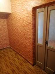 Однокомнатная квартира. Машмет фото 6 Однокомнатная квартира. Машмет фото 6