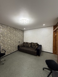 Продается 2 комнатная квартира. Химик. Славянск. фото 2 Продается 2 комнатная квартира. Химик. Славянск. фото 2