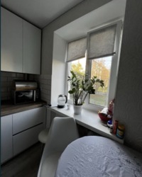 ������ 3-����. �������� �-� �����. ���� 7