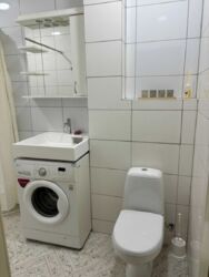 ��������� 2-���. �������� � ����� ����! ������ �� ������������!, ���� 7