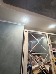 ��������� ������� 3 ��������� ��������. �/� ������. ��������. ���� 10