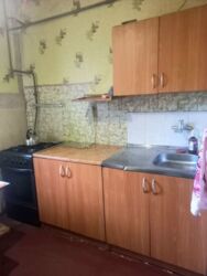 Продается двухкомнатная квартира, р-н ЦНИЛ фото 5 Продается двухкомнатная квартира, р-н ЦНИЛ фото 5