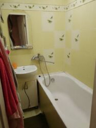 Продается 2-комнатная квартира на Машмете фото 3 Продается 2-комнатная квартира на Машмете фото 3