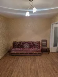  2-   - ,    5
