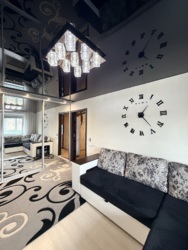 ��������� 2 ��������� ��������. ���������. �����. ��������. ���� 2