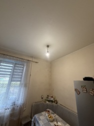 Продается 2 комнатная квартира. Автовокзал. Славянск. фото 6 Продается 2 комнатная квартира. Автовокзал. Славянск. фото 6