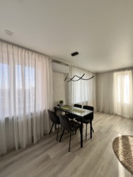 ��������� �������� 2-��������� ��������-������ � ������ ���� 3