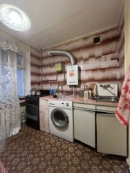 Продается 1-комнатная квартира в Центре фото 1 Продается 1-комнатная квартира в Центре фото 1