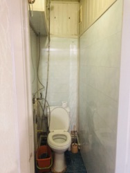 Продам 3-комн.квартиру в Центре фото 6 Продам 3-комн.квартиру в Центре фото 6