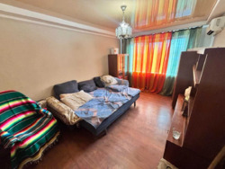 ��������� 2-��������� ��������, �-� ������. ����. ���� 1