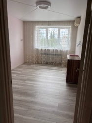 Продам 2-х комнатную квартиру. В центре города фото 6 Продам 2-х комнатную квартиру. В центре города фото 6