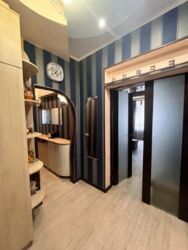 ��������� 3-��������� �������� � ������ � ���������� ���������� ���� 16