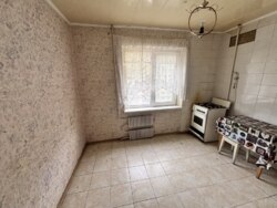 Продается 1-комнатная квартира, р-н Артема ( Лесной) фото 8 Продается 1-комнатная квартира, р-н Артема ( Лесной) фото 8