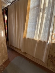 Продается 2 комнатная квартира. Химик. Славянск. фото 9 Продается 2 комнатная квартира. Химик. Славянск. фото 9