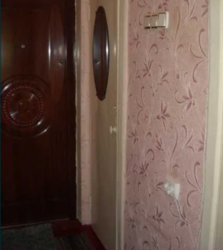 1     3