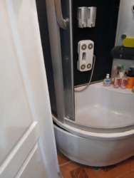 Продается 3-комнатная квартира на Артема фото 7 Продается 3-комнатная квартира на Артема фото 7