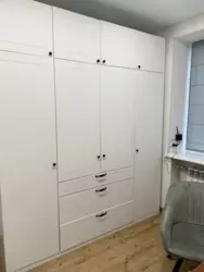  1.   2