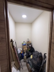 ��������� 2 ��������� ��������. ����� ������. ��������. ���� 11