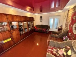 Продается 2-х комнатная квартира, р-н ЦНИЛ фото 3 Продается 2-х комнатная квартира, р-н ЦНИЛ фото 3