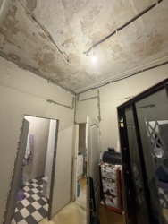 Продается 2 комнатная квартира. Автовокзал. Славянск. фото 3 Продается 2 комнатная квартира. Автовокзал. Славянск. фото 3