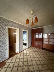 3� ��������� �������� ���� 1