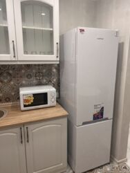 ������ 2-� ������� ��������. ����� ���� 4