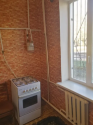 Однокомнатная квартира. Машмет фото 1 Однокомнатная квартира. Машмет фото 1