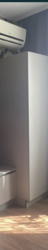  2   .  4