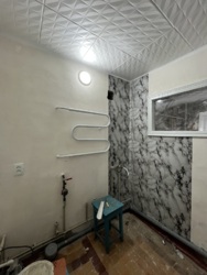 ��������� 3-��������� �������� � ������ ���� 7