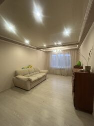 Продается 2-х комнатная квартира на Артема. фото 2 Продается 2-х комнатная квартира на Артема. фото 2