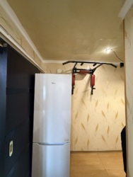 ��������� 2 ��������� ��������. ���������. �����. ��������. ���� 10