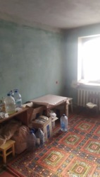 ������ 2-����.�������� � ������ ���� 6