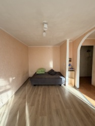 ��������� 1 ��������� ��������. �����. ��������. ���� 3