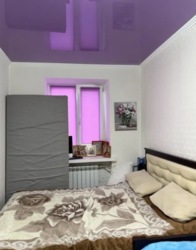 ������ 3-����. �������� �-� �����. ���� 1