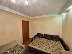 ��������� 2-� ��������� ��������, �-� ������ ���� 3