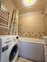 ��������� ������� 3 ��������� ��������. �������� ���� 8