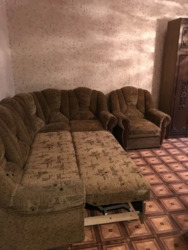 ��������� 1 ��������� ��������, �-� ������ (������) ���� 2