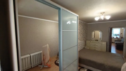 ��������� 3-� ��������� �������� �� ������. ���� 7