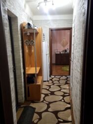 Продается 2-комнатная квартира на Артема фото 3 Продается 2-комнатная квартира на Артема фото 3