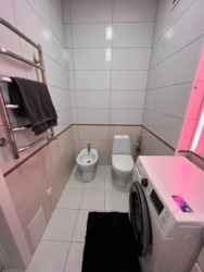 Продается 2-комнатная квартира в Центре фото 14 Продается 2-комнатная квартира в Центре фото 14