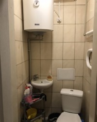 1 ��������� ��������. ��� ������. 1-�� ����. ���� 3