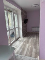 Продам 2-х комнатную квартиру. В центре города фото 4 Продам 2-х комнатную квартиру. В центре города фото 4