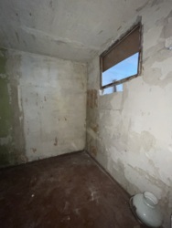 ��������� 3-��������� �������� � ������ �� ���� 5