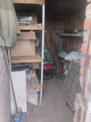 ��������� 3-��������� �������� � ������ � ���������� ���������� ���� 14