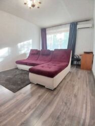 Продается 2-комнатная квартира в Центре фото 10 Продается 2-комнатная квартира в Центре фото 10