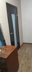  2-  , , .  ().  12