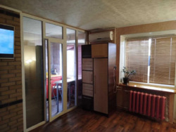 ��������� 1-��������� �������� �� ������ ���� 5