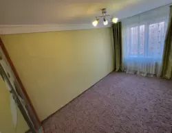  3-.  .  6