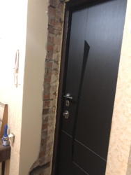  3-.    15